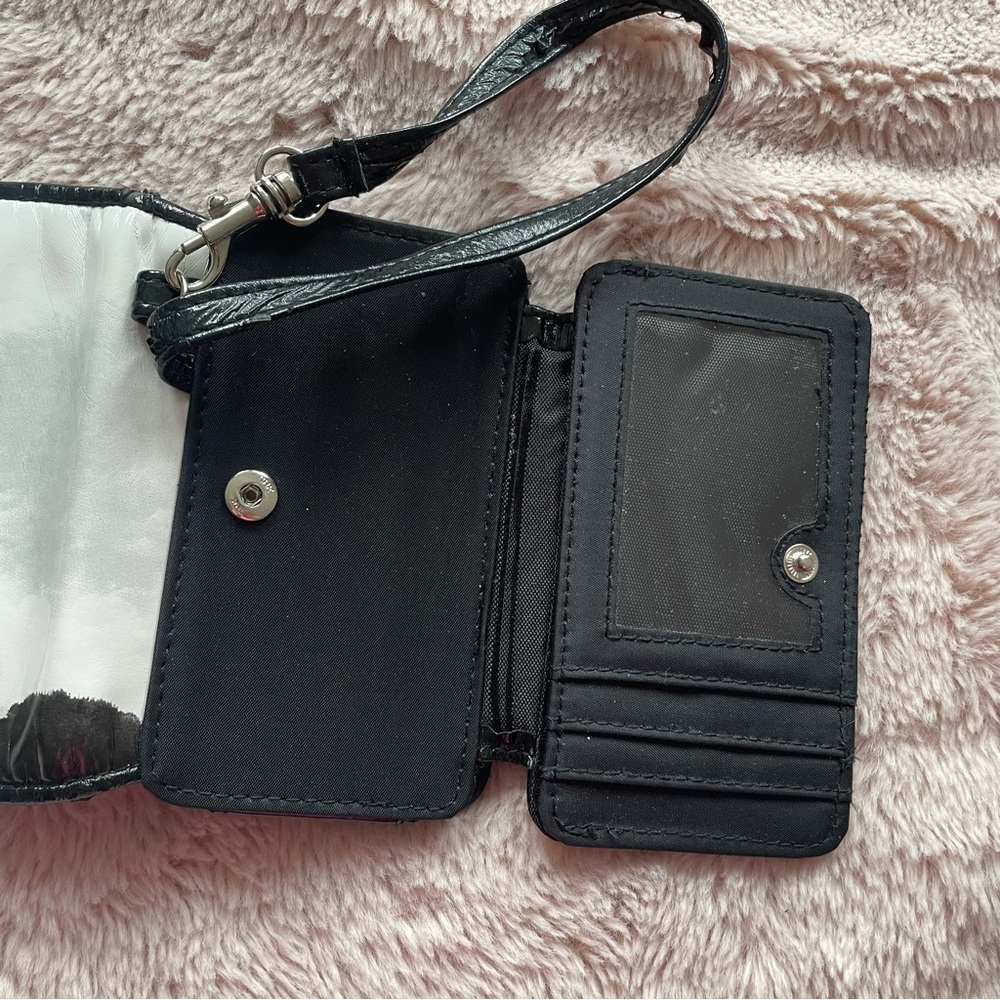 Paris Wallet - Picture 3 of 5